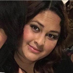 Meet your Posher, Martha